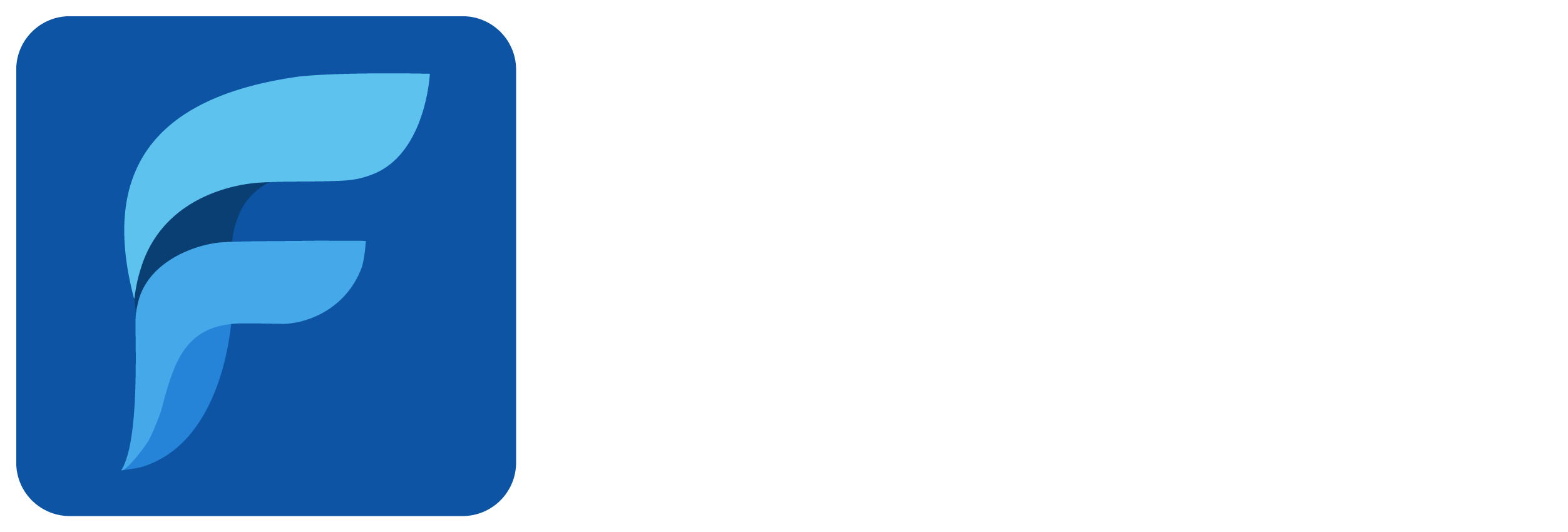 Fusion Software